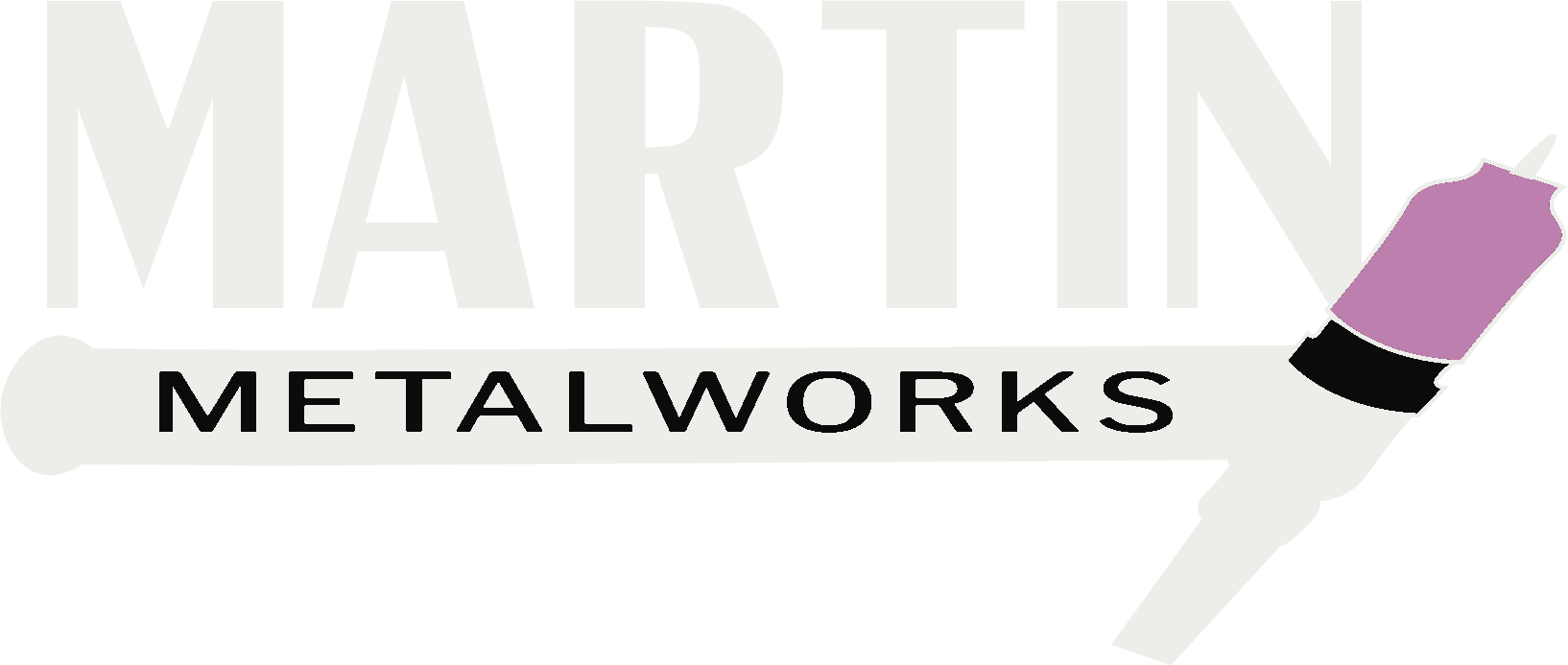 Martin Metalworks